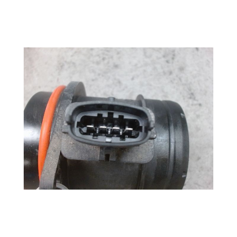 DEBITMETRE AIR JEEP CHEROKEE