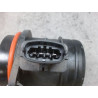 DEBITMETRE AIR JEEP CHEROKEE