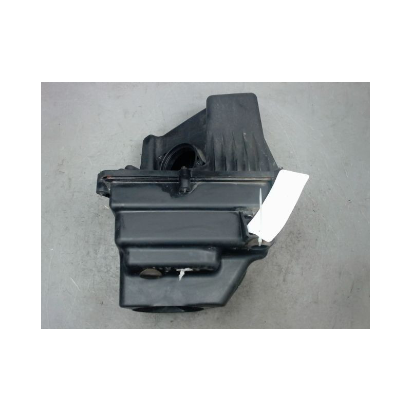 BOITIER FILTRE A AIR JEEP CHEROKEE