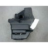 BOITIER FILTRE A AIR JEEP CHEROKEE