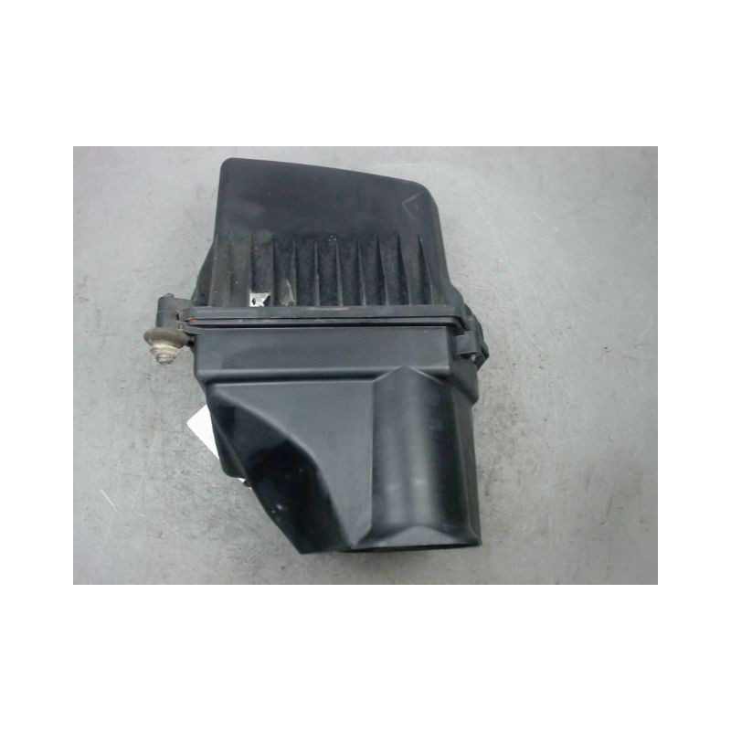 BOITIER FILTRE A AIR JEEP CHEROKEE