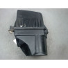 BOITIER FILTRE A AIR JEEP CHEROKEE