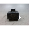 BOITIER DE PRECHAUFFAGE JEEP CHEROKEE