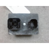 BOITIER DE PRECHAUFFAGE JEEP CHEROKEE