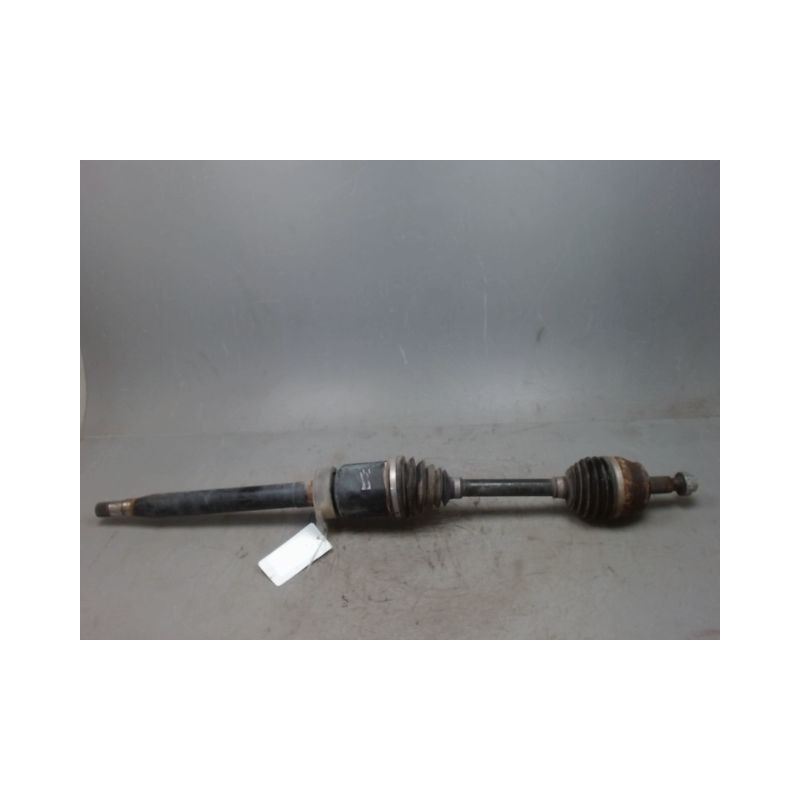 TRANSMISSION AVANT DROIT JEEP CHEROKEE 2.0 CRD