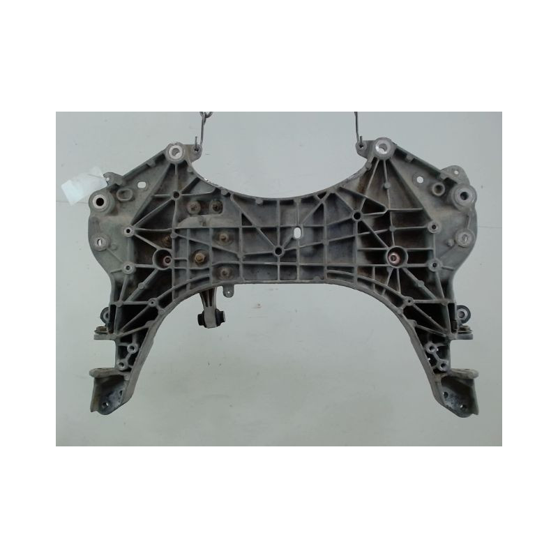 BERCEAU MOTEUR AVANT JEEP CHEROKEE