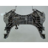 BERCEAU MOTEUR AVANT JEEP CHEROKEE
