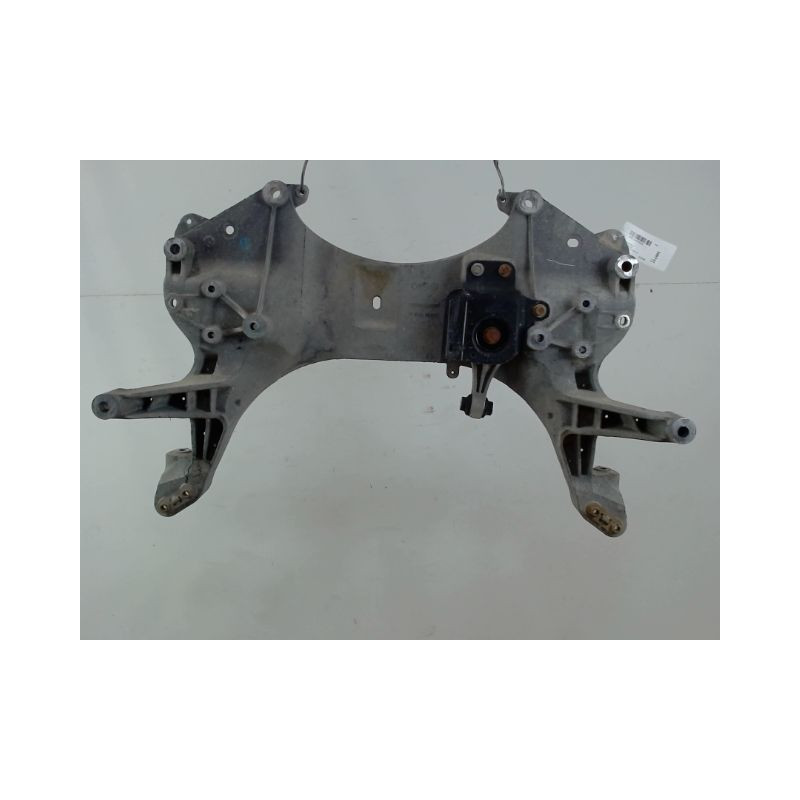 BERCEAU MOTEUR AVANT JEEP CHEROKEE