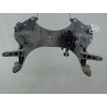 BERCEAU MOTEUR AVANT JEEP CHEROKEE