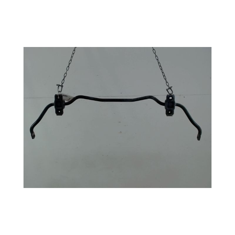 BARRE STABILISATRICE AVANT JEEP CHEROKEE
