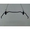 BARRE STABILISATRICE AVANT JEEP CHEROKEE