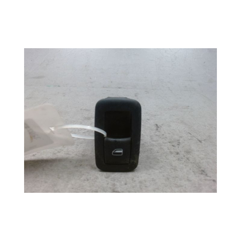 COMMANDE LEVE-GLACE PORTE ARD JEEP CHEROKEE
