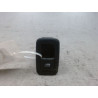 COMMANDE LEVE-GLACE PORTE ARD JEEP CHEROKEE