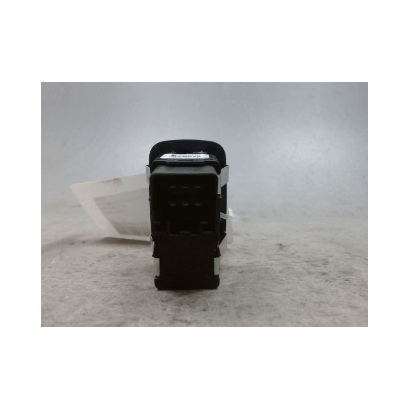 COMMANDE LEVE-GLACE PORTE ARD JEEP CHEROKEE
