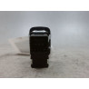 COMMANDE LEVE-GLACE PORTE ARD JEEP CHEROKEE