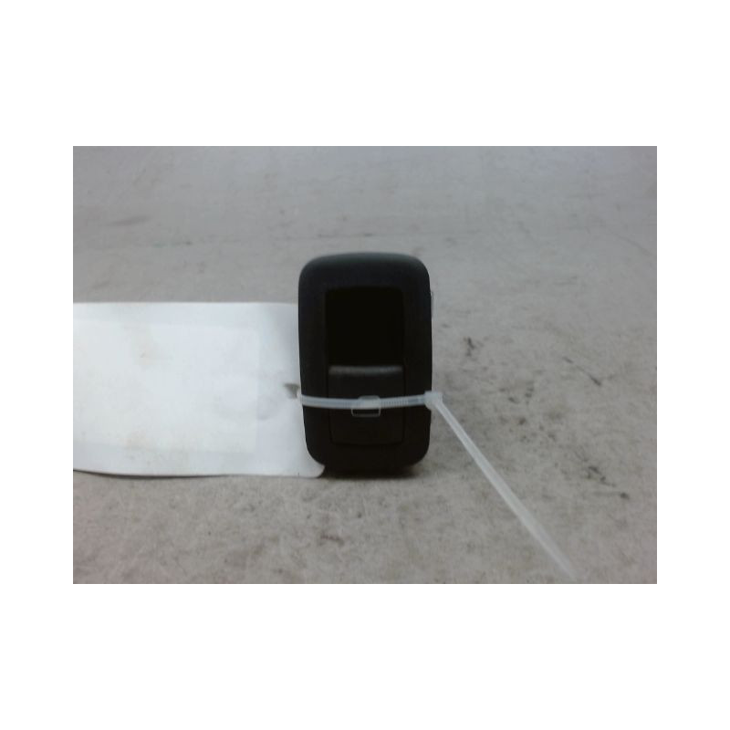 COMMANDE LEVE-GLACE PORTE ARG JEEP CHEROKEE