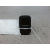 COMMANDE LEVE-GLACE PORTE ARG JEEP CHEROKEE