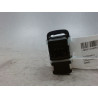 COMMANDE LEVE-GLACE PORTE ARG JEEP CHEROKEE