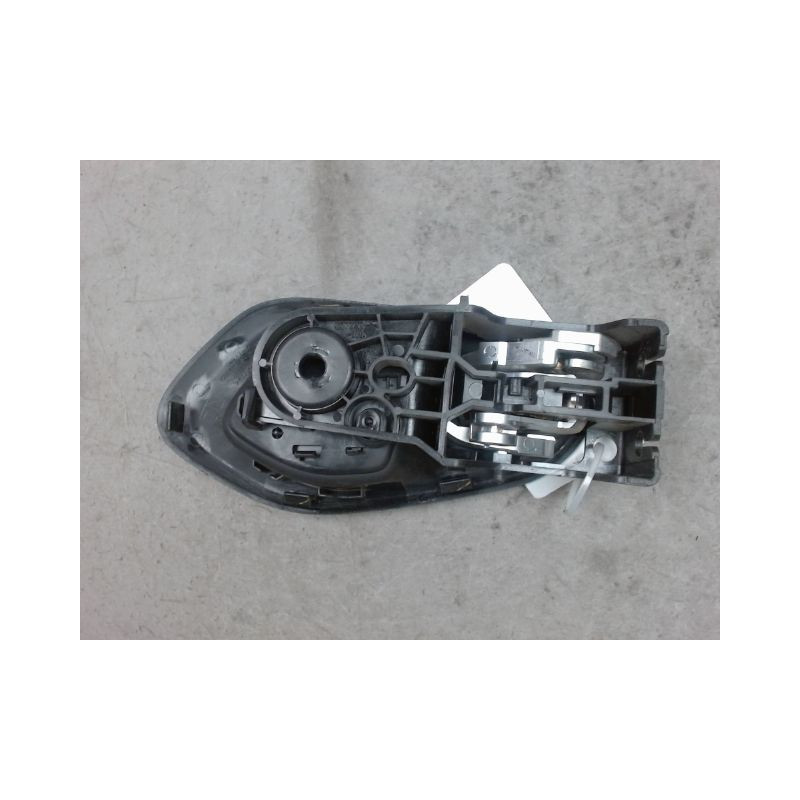 POIGNEE INTERIEURE PORTE ARRIERE DROIT JEEP CHEROKEE