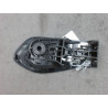 POIGNEE INTERIEURE PORTE ARRIERE DROIT JEEP CHEROKEE