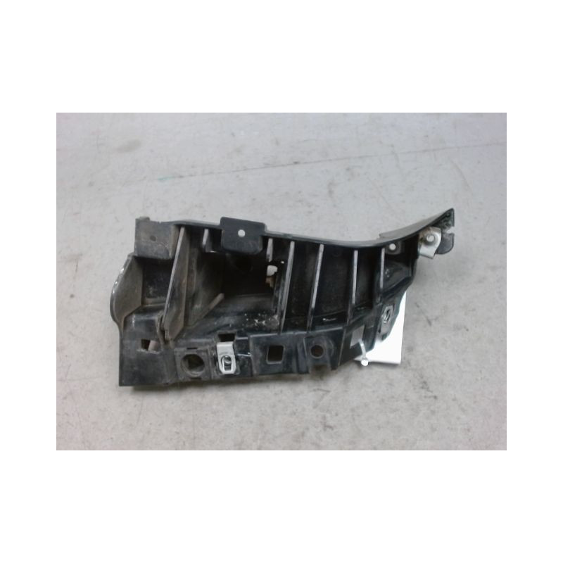 SUPPORT PARE-CHOC AVD JEEP CHEROKEE