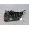 SUPPORT PARE-CHOC AVD JEEP CHEROKEE