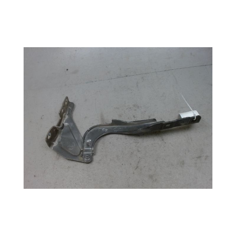 COMPAS DROIT CAPOT JEEP CHEROKEE