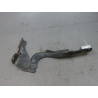COMPAS DROIT CAPOT JEEP CHEROKEE