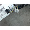 RETROVISEUR EXTERIEUR ELECTRIQUE DROIT JEEP CHEROKEE