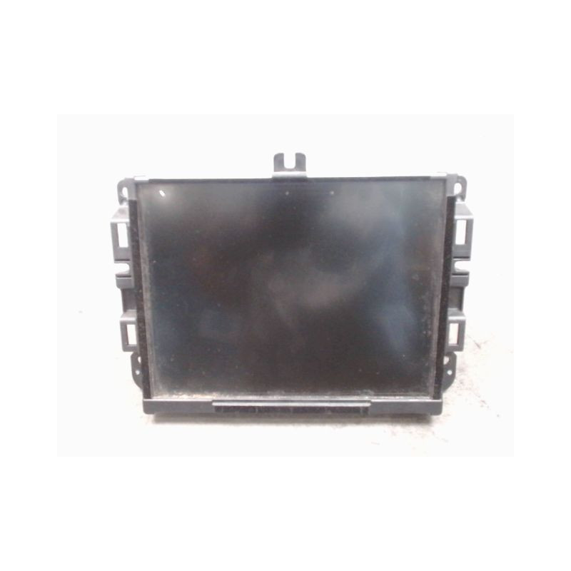 ECRAN GPS JEEP CHEROKEE