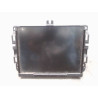 ECRAN GPS JEEP CHEROKEE
