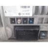 ECRAN GPS JEEP CHEROKEE