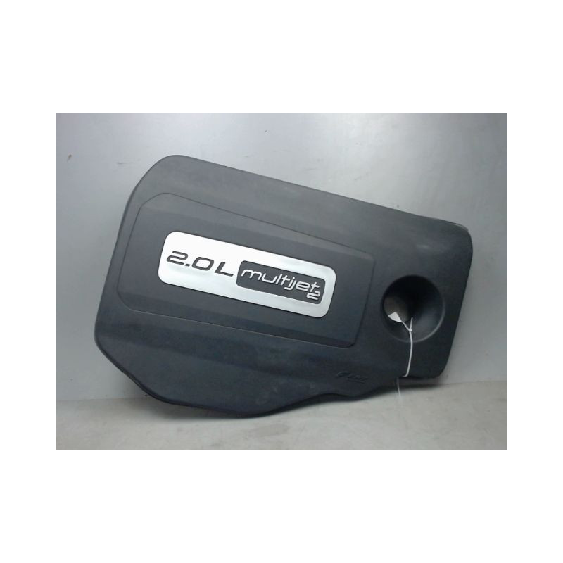 CACHE MOTEUR JEEP CHEROKEE 2.0 CRD