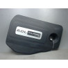 CACHE MOTEUR JEEP CHEROKEE 2.0 CRD