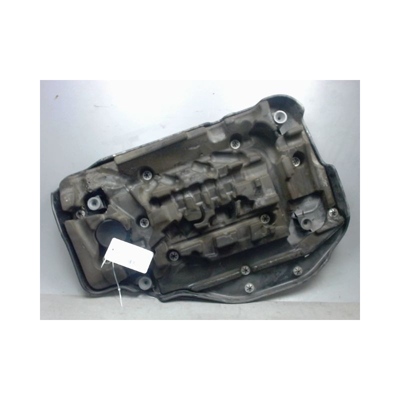 CACHE MOTEUR JEEP CHEROKEE 2.0 CRD