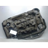 CACHE MOTEUR JEEP CHEROKEE 2.0 CRD