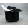 MOTEUR VENTILATEUR CHAUFFAGE IVECO 35C15