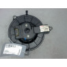 MOTEUR VENTILATEUR CHAUFFAGE IVECO 35C15