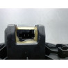 MOTEUR VENTILATEUR CHAUFFAGE IVECO 35C15