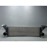 ECHANGEUR AIR IVECO 35C15
