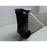 ECHANGEUR AIR IVECO 35C15