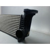ECHANGEUR AIR IVECO 35C15