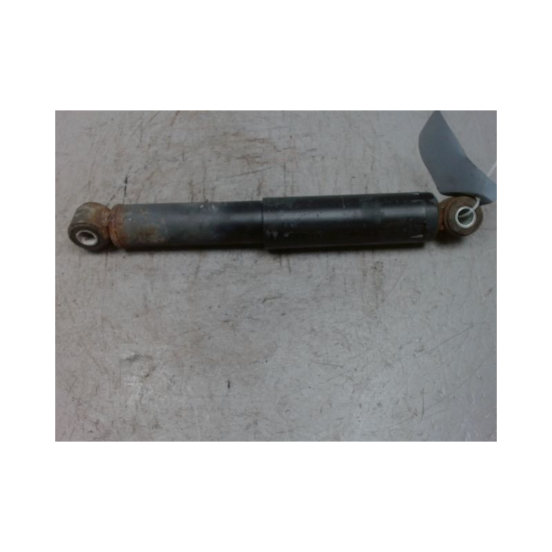 AMORTISSEUR AVANT DROIT IVECO 35C15