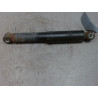 AMORTISSEUR AVANT DROIT IVECO 35C15