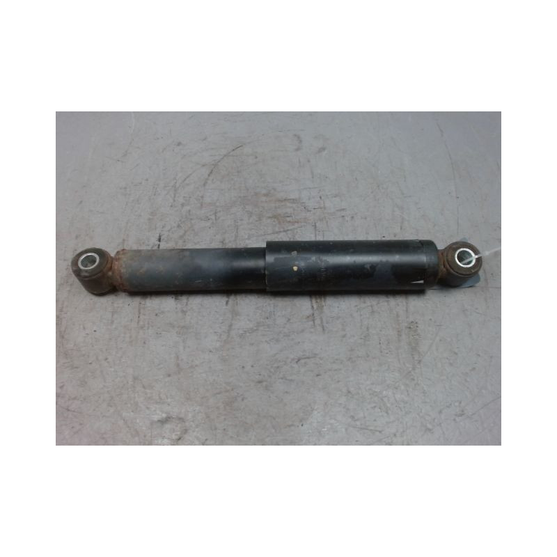 AMORTISSEUR AVANT GAUCHE IVECO 35C15