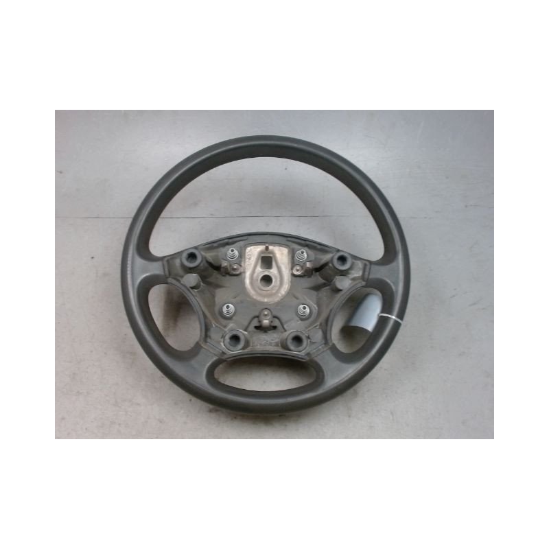 VOLANT DE DIRECTION IVECO 35C15