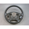 VOLANT DE DIRECTION IVECO 35C15