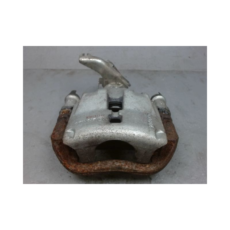 ETRIER DE FREIN ARRIERE GAUCHE IVECO 35C15