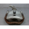 ETRIER DE FREIN ARRIERE GAUCHE IVECO 35C15