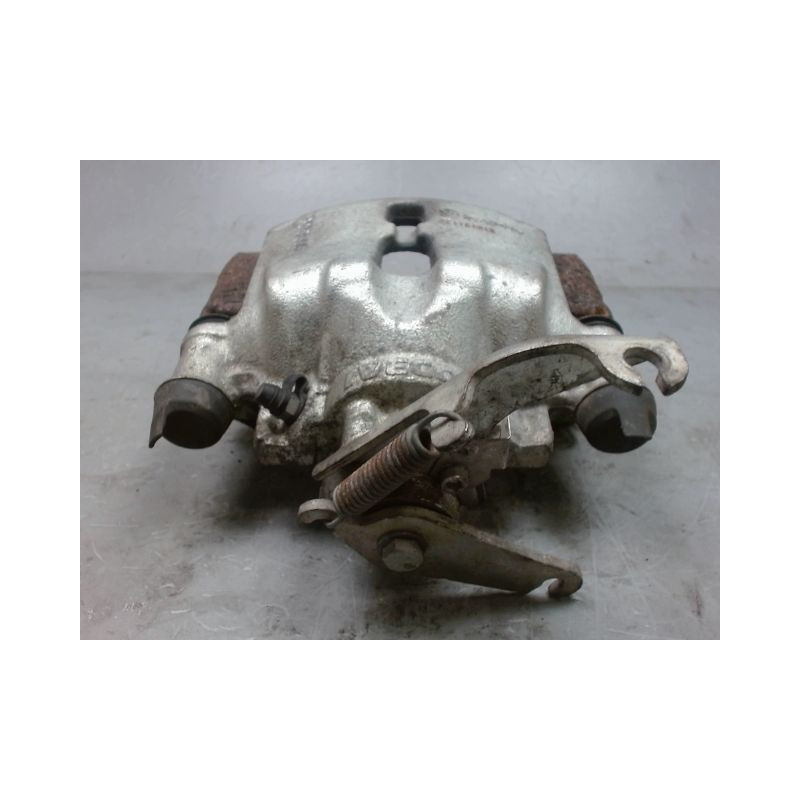 ETRIER DE FREIN ARRIERE GAUCHE IVECO 35C15